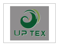 Wujiang Uptex